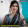 About Aashiq Toda Dna Ki Pavni Song
